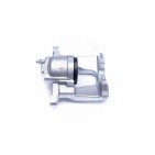 Etrier de Frein Arrière Droit Pour Dodge Nitro Van Jeep Cherokee Wrangler III