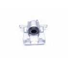 Etrier de Frein Arrière Droit Pour Dodge Nitro Van Jeep Cherokee Wrangler III