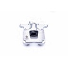 Etrier de Frein Arrière Droit Pour Dodge Nitro Van Jeep Cherokee Wrangler III