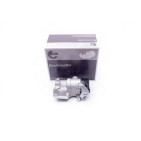 Etrier de Frein Arrière Gauche Pour Fiat 124 4182796 4307043 790478