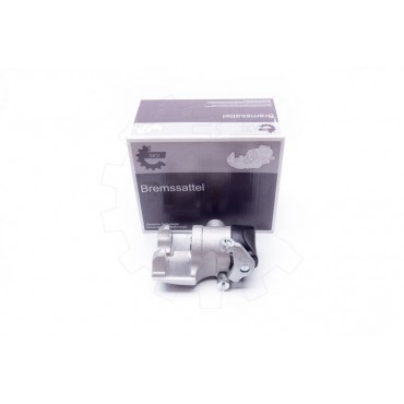 Etrier de Frein Arrière Gauche Pour Fiat 124 4182796 4307043 790478