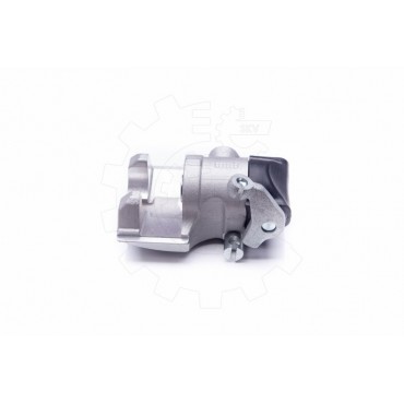 Etrier de Frein Arrière Gauche Pour Fiat 124 4182796 4307043 790478