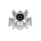 Etrier de frein Arrière DROIT Pour MERCEDES CLASSE C E CLC CLK SL SLK 34239798