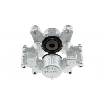 Etrier de frein Arrière DROIT Pour MERCEDES CLASSE C E CLC CLK SL SLK 34239798