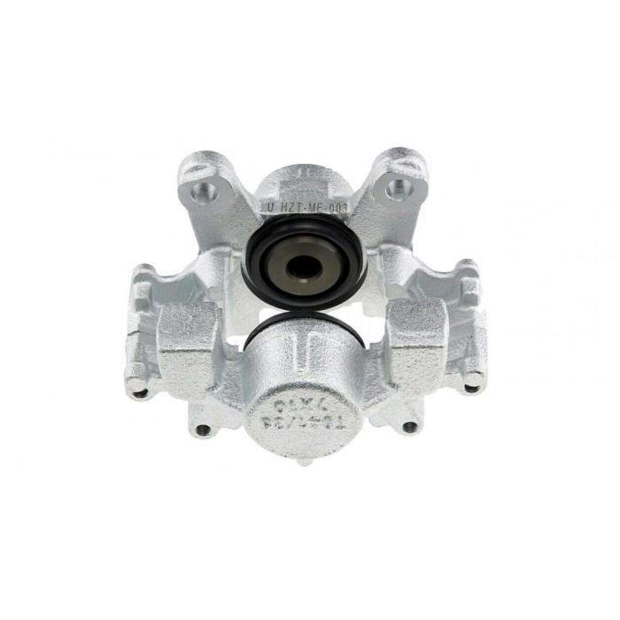 Etrier de frein Arrière DROIT Pour MERCEDES CLASSE C E CLC CLK SL SLK 34239798