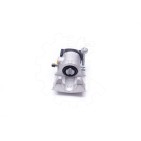 Etrier de Frein Arrière Gauche Pour Fiat 124 4182796 4307043 790478
