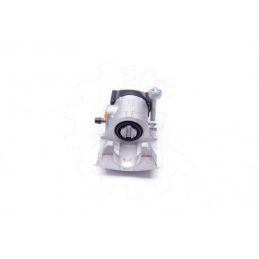 Etrier de Frein Arrière Gauche Pour Fiat 124 4182796 4307043 790478