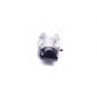 Etrier de Frein Arrière Gauche Pour Fiat 124 4182796 4307043 790478