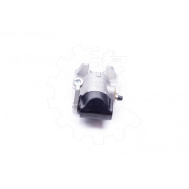 Etrier de Frein Arrière Gauche Pour Fiat 124 4182796 4307043 790478