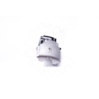 Etrier de Frein Arrière Gauche Pour Fiat 124 4182796 4307043 790478