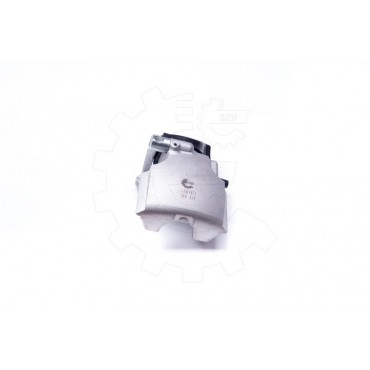 Etrier de Frein Arrière Gauche Pour Fiat 124 4182796 4307043 790478