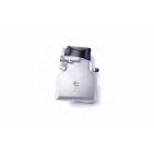 Etrier de Frein Arrière Gauche Pour Fiat 124 4182796 4307043 790478