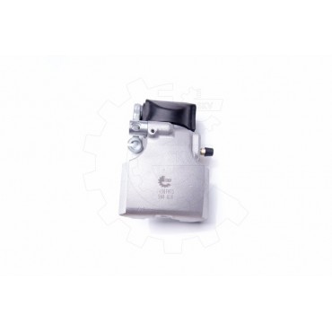 Etrier de Frein Arrière Gauche Pour Fiat 124 4182796 4307043 790478