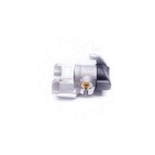 Etrier de Frein Arrière Droit Pour Fiat 124 4182795 4307044 790479
