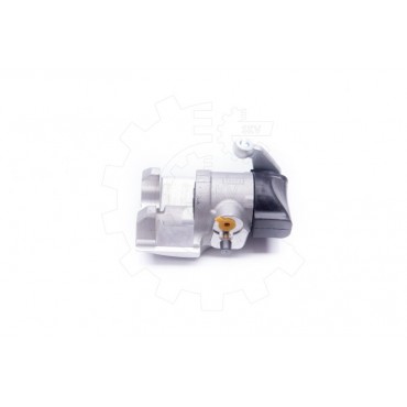 Etrier de Frein Arrière Droit Pour Fiat 124 4182795 4307044 790479