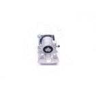 Etrier de Frein Arrière Droit Pour Fiat 124 4182795 4307044 790479