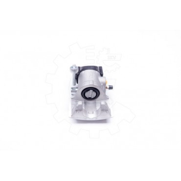 Etrier de Frein Arrière Droit Pour Fiat 124 4182795 4307044 790479