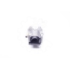 Etrier de Frein Arrière Droit Pour Fiat 124 4182795 4307044 790479