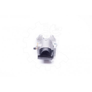 Etrier de Frein Arrière Droit Pour Fiat 124 4182795 4307044 790479