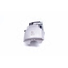 Etrier de Frein Arrière Droit Pour Fiat 124 4182795 4307044 790479