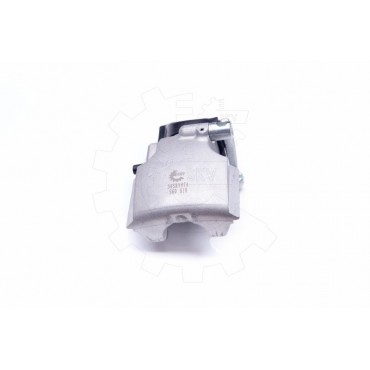 Etrier de Frein Arrière Droit Pour Fiat 124 4182795 4307044 790479