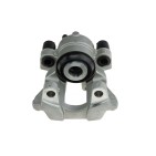Etrier de frein Arrière DROIT Pour MERCEDES CLASSE E S CLS SL 2124230181