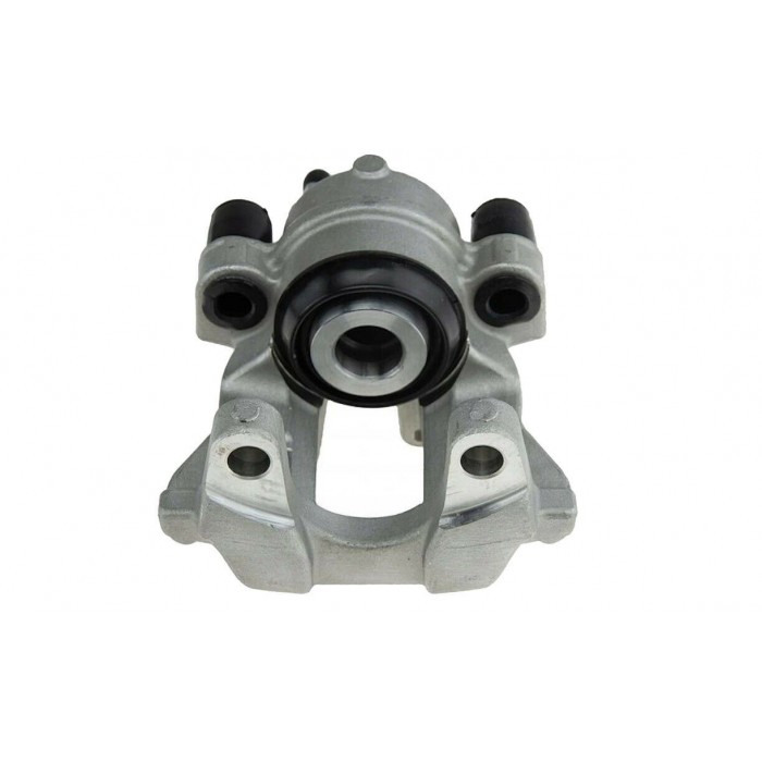 Etrier de frein Arrière DROIT Pour MERCEDES CLASSE E S CLS SL 2124230181