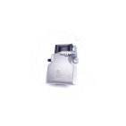 Etrier de Frein Arrière Droit Pour Fiat 124 4182795 4307044 790479