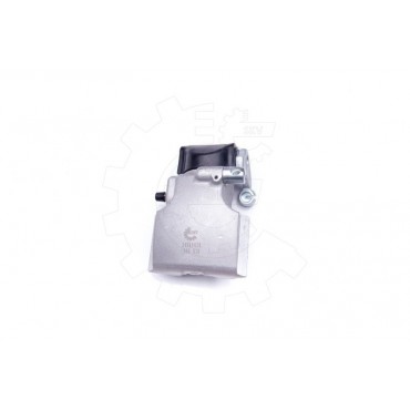 Etrier de Frein Arrière Droit Pour Fiat 124 4182795 4307044 790479