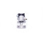 Etrier de Frein Arrière Droit Pour Fiat 124 4182795 4307044 790479