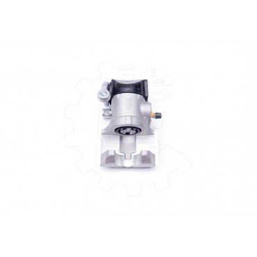 Etrier de Frein Arrière Droit Pour Fiat 124 4182795 4307044 790479