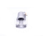 Etrier de Frein Avant Gauche Pour Fiat 127 790329