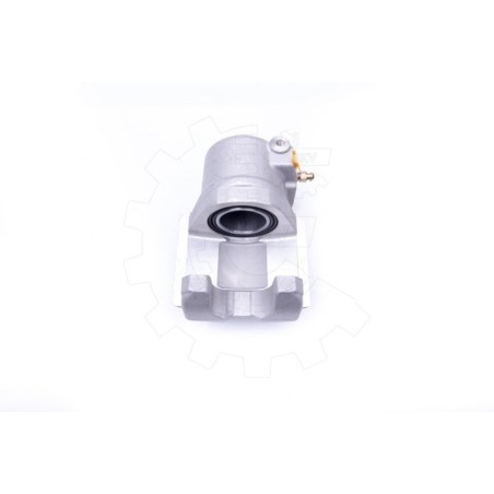 Etrier de Frein Avant Gauche Pour Fiat 127 790329