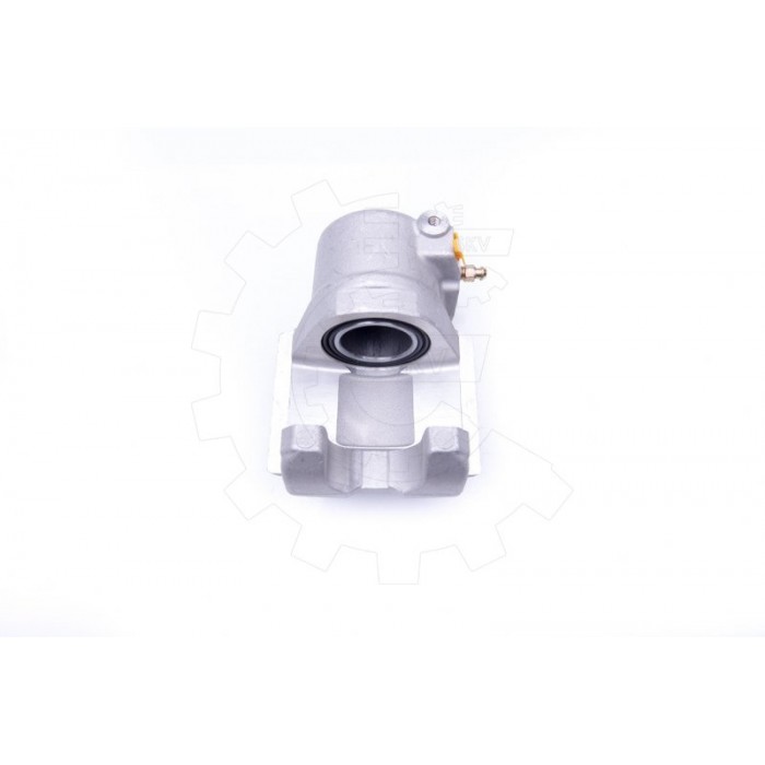 Etrier de Frein Avant Gauche Pour Fiat 127 790329