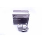 Etrier de Frein Avant Gauche Pour Fiat 127 790329