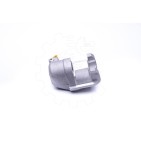 Etrier de Frein Avant Gauche Pour Fiat 127 790329