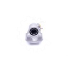 Etrier de Frein Avant Gauche Pour Fiat 127 790329