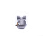 Etrier de Frein Avant Gauche Pour Fiat 127 790329