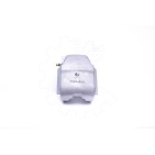 Etrier de Frein Avant Gauche Pour Fiat 127 790329