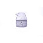 Etrier de Frein Avant Gauche Pour Fiat 127 790329