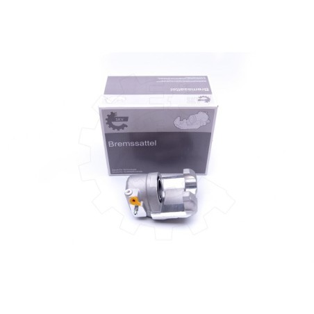 Etrier de Frein Avant Droit Pour Fiat 127 790328