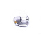 Etrier de Frein Avant Droit Pour Fiat 127 790328