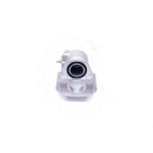 Etrier de Frein Avant Droit Pour Fiat 127 790328