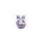 Etrier de Frein Avant Droit Pour Fiat 127 790328