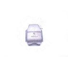 Etrier de Frein Avant Droit Pour Fiat 127 790328