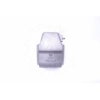 Etrier de Frein Avant Droit Pour Fiat 127 790328