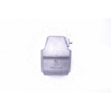 Etrier de Frein Avant Droit Pour Fiat 127 790328