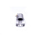 Etrier de Frein Avant Droit Pour Fiat 127 790328