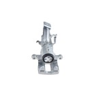 Etrier de frein Arrière DROIT Pour NISSAN ALMERA II N16 2000-2006 44001BM500