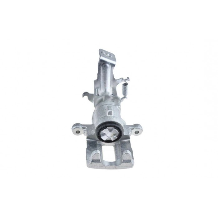 Etrier de frein Arrière DROIT Pour NISSAN ALMERA II N16 2000-2006 44001BM500